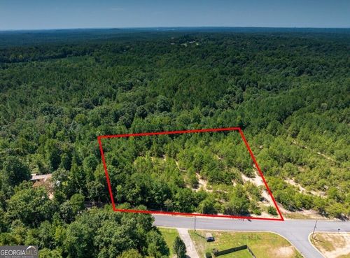 lot-a-0 Gilmore Mine Rd, Cottondale, AL, 35453 | Card Image