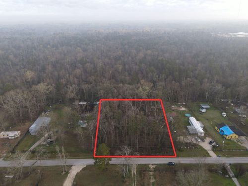 26889 Short St, Splendora, TX, 77372-5846 | Card Image