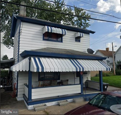 211 11th St, MONACA, PA, 15061-2030 | Card Image