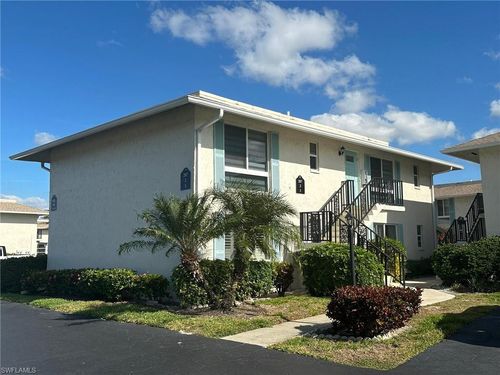 apt-2-207 Palm Dr, NAPLES, FL, 34112-4948 | Card Image