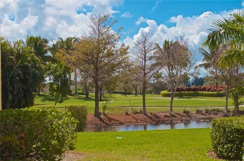 apt-2127-457 Vista Isles Dr, Plantation, FL, 33325-6156 | Card Image