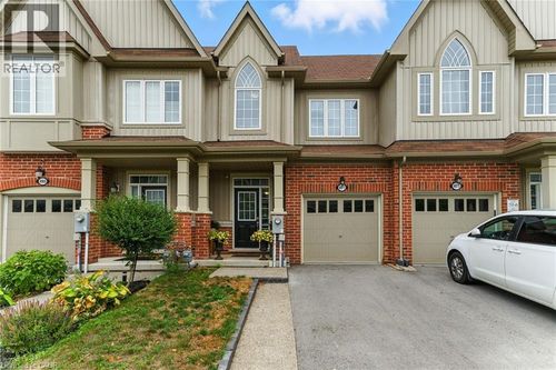 4071 Fracchioni Dr, Beamsville, ON, L0R1B4 | Card Image