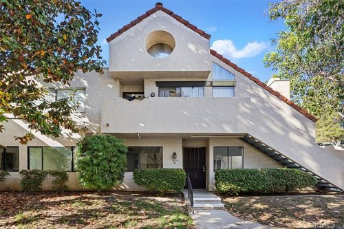a-371 N Melrose Drive, Vista, CA, 92083 | Card Image