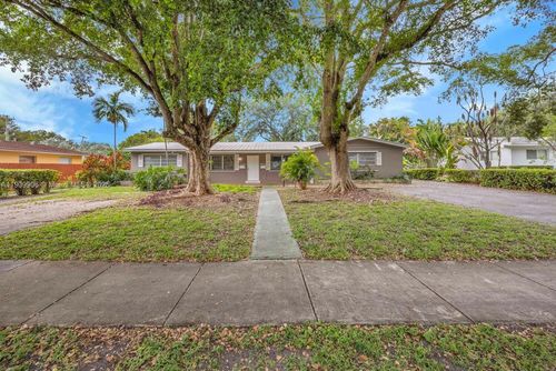 11434 Sw 81st Rd, Pinecrest, FL, 33156-4413 | Card Image