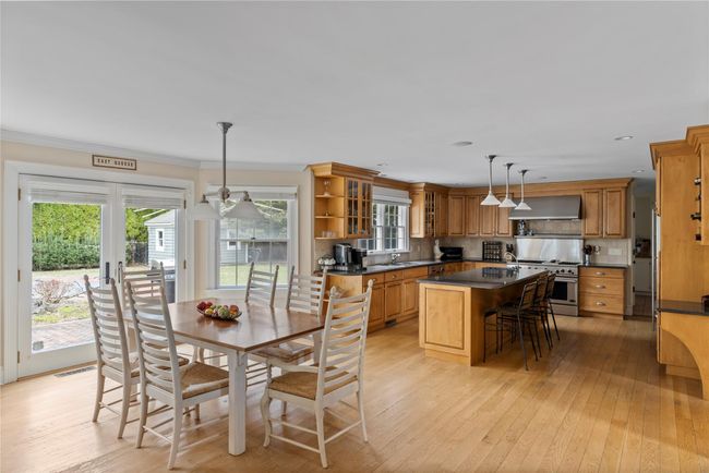 First Floor Floorplans | Image 30