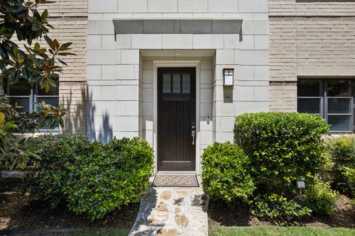 48-3210 Carlisle St, Dallas, TX, 75204-1359 | Card Image