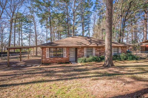 179 Pinecrest Dr N, Rusk, TX, 75785-2305 | Card Image