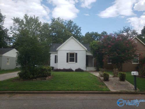 1310 9th Ave Se, Decatur, AL, 35601-4230 | Card Image