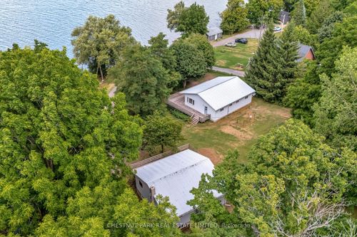 84-88 Munroe Lane, Picton, ON, K0K2T0 | Card Image