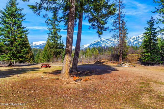 301 Timber Ridge Trl, House other with 12 bedrooms, 5 bathrooms and null parking in Clark Fork ID | Image 10