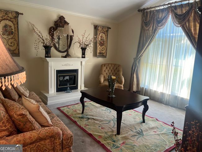 14 Davis Dr, House other with 3 bedrooms, 3 bathrooms and null parking in Georgetown GA | Image 9