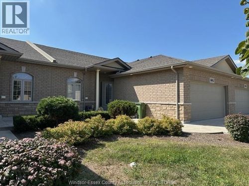 6095 Livingstone St, Windsor, ON, N9J3Y7 | Card Image