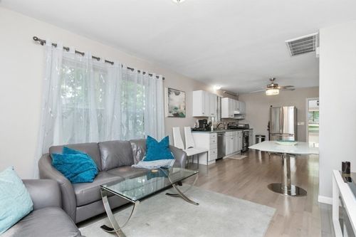 214 Turnpike St, Canton, MA, 02021-2359 | Card Image