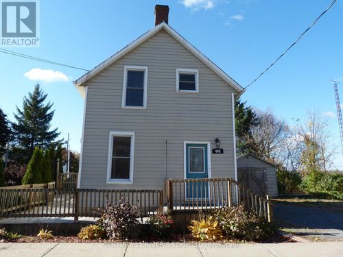 468 Gladstone St, North Dundas, ON, K0C2K0 | Card Image