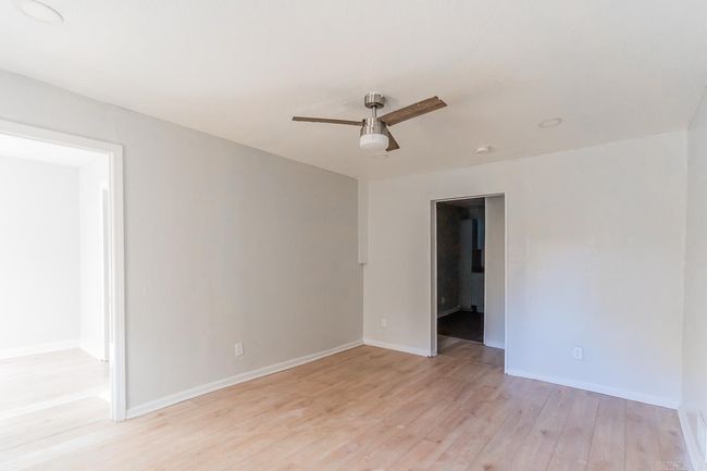 1804 Scottwood St, House other with 3 bedrooms, 2 bathrooms and null parking in West Memphis AR | Image 8