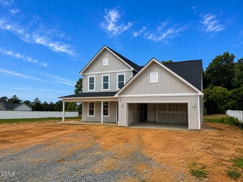 lot-37-121 Boston River Dr, Dunn, NC, 28334-1488 | Card Image