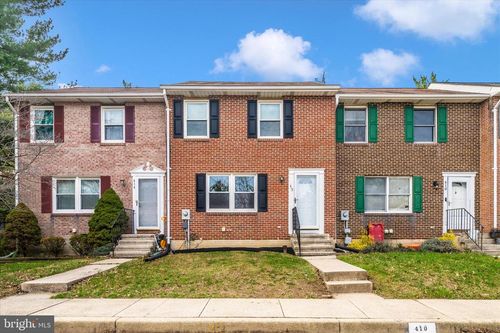 412 Windy Knoll Dr, MOUNT AIRY, MD, 21771-5485 | Card Image