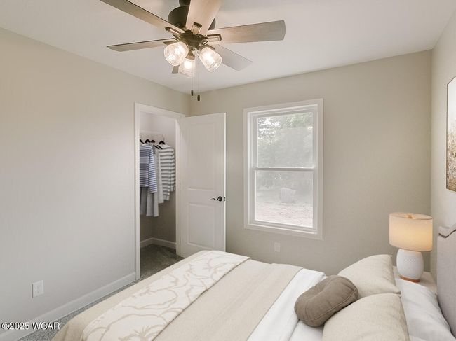 3232 Schooler Rd, House other with 3 bedrooms, 2 bathrooms and 2 parking in Lima OH | Image 15
