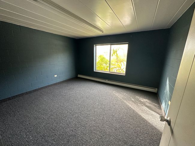 6396 Gale Rd, House other with 6 bedrooms, 2 bathrooms and null parking in Atlas MI | Image 25