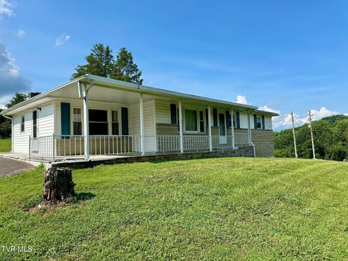 5454 Brooks Way, Bristol, VA, 24202-1658 | Card Image