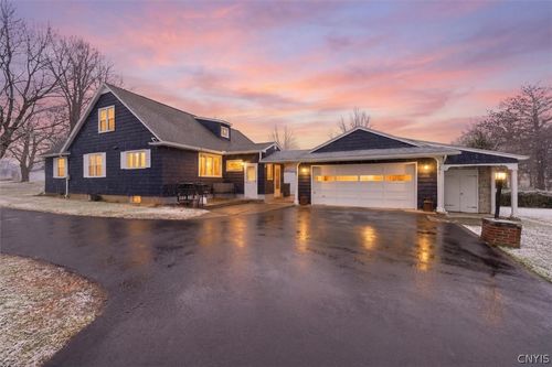 3846 E Prospect Avenue, Vernon, NY, 13421 | Card Image