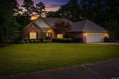 1003 Hope Cir, Mena, AR, 71953-9048 | Card Image