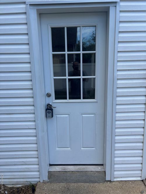 cottage-311 Madison Avenue, Hempstead, NY, 11516 | Card Image