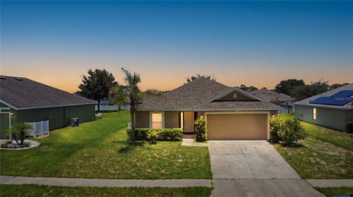 184 Eleuthera Dr, LAKE ALFRED, FL, 33850-2608 | Card Image