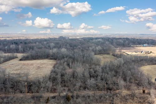 5722 Us Highway 23 N, Delaware, OH, 43015-9709 | Card Image