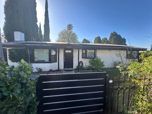 6447 Wilbur, Reseda, CA, 91335 | Card Image