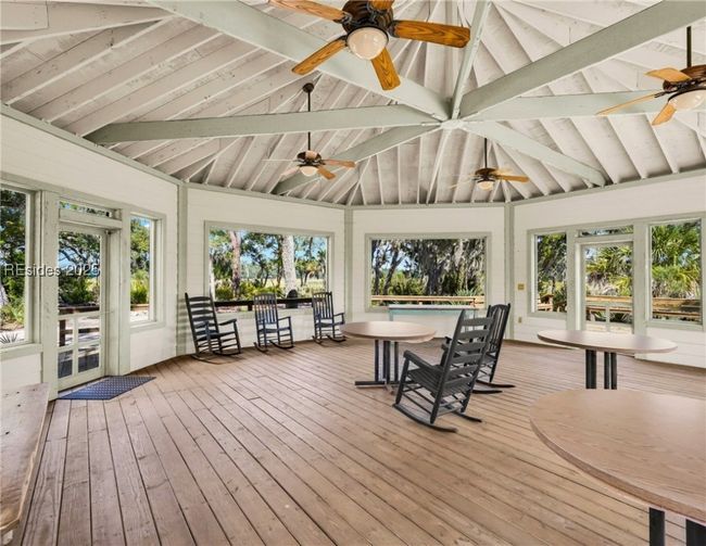 139 Bull Point Dr, Home with 0 bedrooms, 0 bathrooms and null parking in Seabrook SC | Image 68