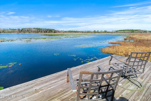 118 Hooks Lake Rd, Melrose, FL, 32666-3524 | Card Image