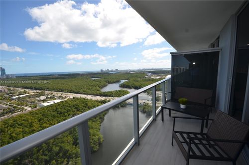 unit-2820-16385 Biscayne Blvd, Aventura, FL, 33160-5484 | Card Image