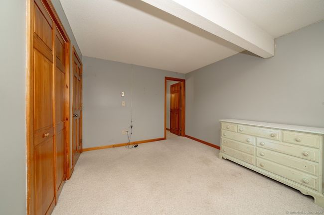 APT-37 - 46 Edgewood St, Condo with 2 bedrooms, 3 bathrooms and 2 parking in Stafford Springs CT | Image 20