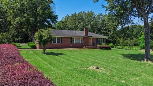 126 Jones St, Summerville, GA, 30747-1636 | Card Image