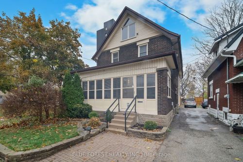 246 Grey St, London, ON, N6B1G5 | Card Image