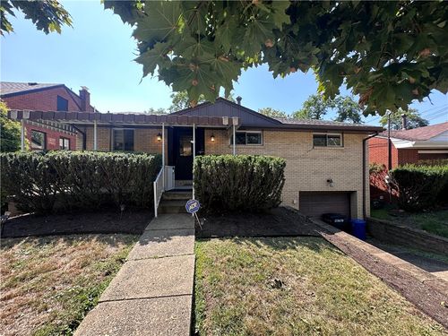 5534 Pocusset St, Squirrel Hill, PA, 15217-1913 | Card Image