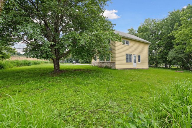 25485 Highway 7, House other with 3 bedrooms, 2 bathrooms and null parking in Shorewood MN | Image 8