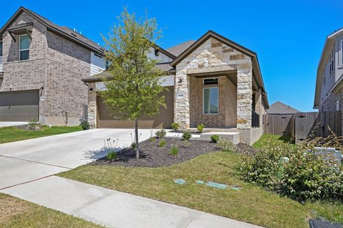 6410 Mallord Brook Bnd, Buda, TX, 78610-4076 | Card Image