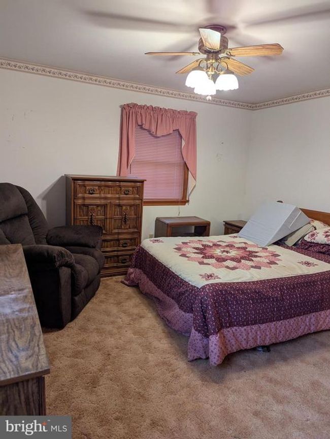 1325 Telegraph Rd, House other with 3 bedrooms, 3 bathrooms and null parking in COATESVILLE PA | Image 9