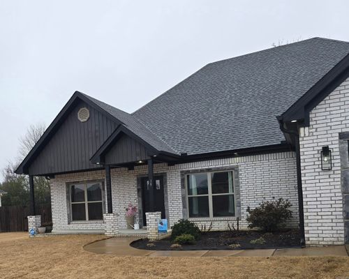 19 Duncan Ln, Vilonia, AR, 72173-8047 | Card Image