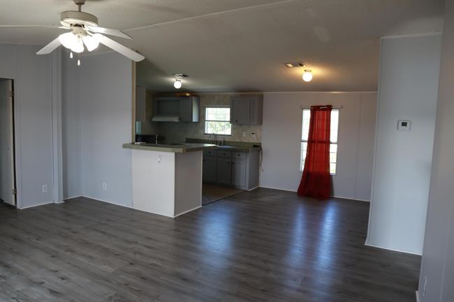 817 E 7 Th St, House other with 3 bedrooms, 2 bathrooms and null parking in Pahokee FL | Image 7