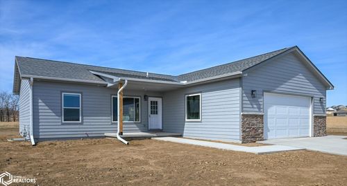 210 Harvest Hills Dr, Woodbine, IA, 51579-0020 | Card Image