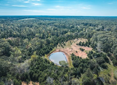 Lot 1 State St, Newburg, MO, 65550 | Card Image