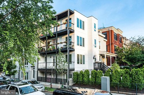 apt-4-3585 13th St Nw, WASHINGTON, DC, 20010-3269 | Card Image