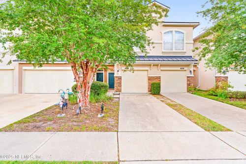 6127 Bartram Village Dr, Jacksonville, FL, 32258-7711 | Card Image