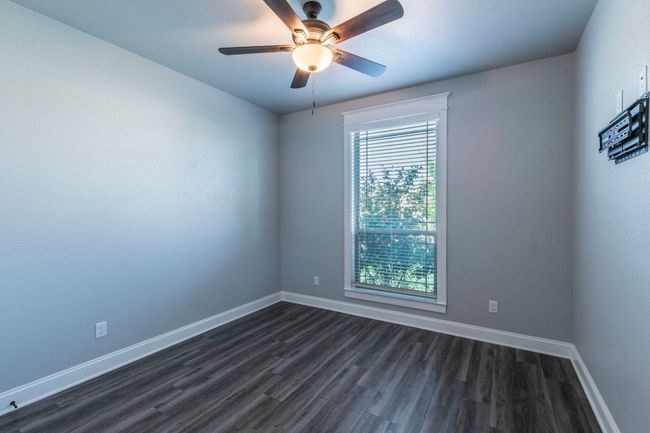 249 Pecan Meadow Ln, House other with 4 bedrooms, 3 bathrooms and 2 parking in Belton TX | Image 21