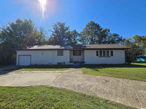 1800 White Dr, Batesville, AR, 72501-9388 | Card Image
