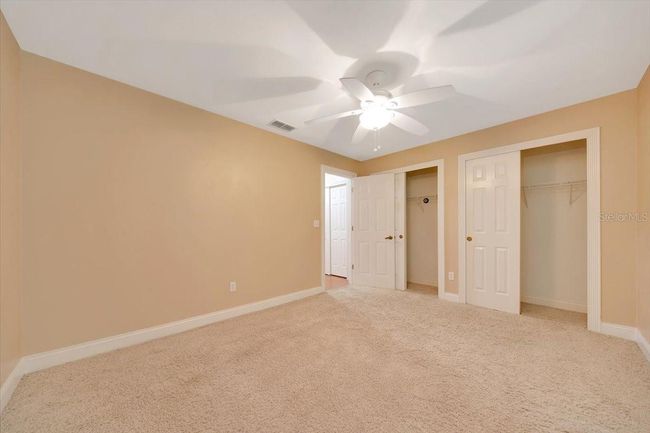 3769 Grove View Ln, House other with 3 bedrooms, 2 bathrooms and null parking in PORT ORANGE FL | Image 33
