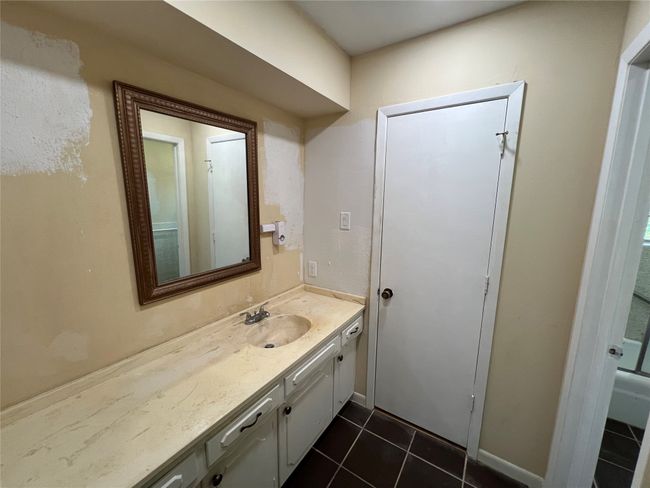 1726 Crescent Dr, House other with 4 bedrooms, 3 bathrooms and null parking in Sherman TX | Image 11